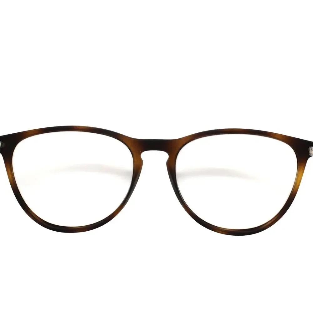 Ray-Ban RJ9060S 7006/73 3N Youth/Girls 50-15-130mm Eyeglasses FRAMES ONLY - GOOD